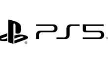 ps5可以连投影吗