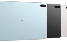 8英寸的平板多大