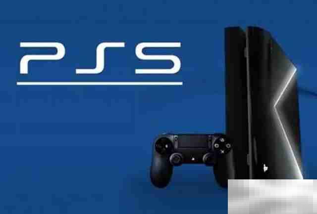 PS5发售日期和价格