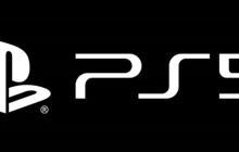 PS5发售日期和价格