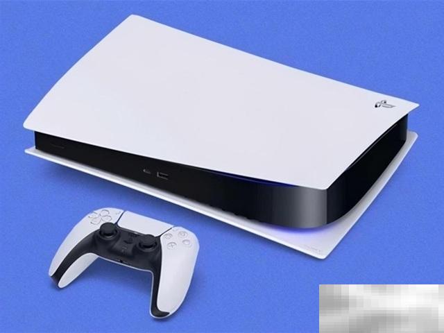 ps5可以用鼠标键盘吗