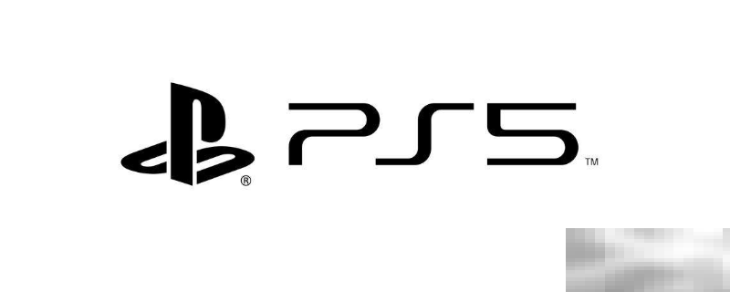 ps5可以用鼠标键盘吗