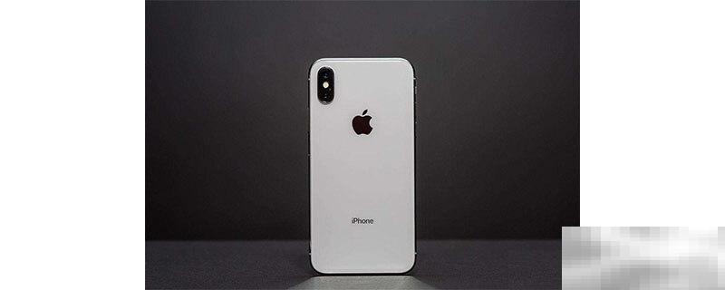 airplay怎么连接电脑