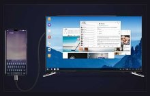 多屏互动怎样操作