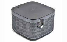 极米系统可以不更新吗