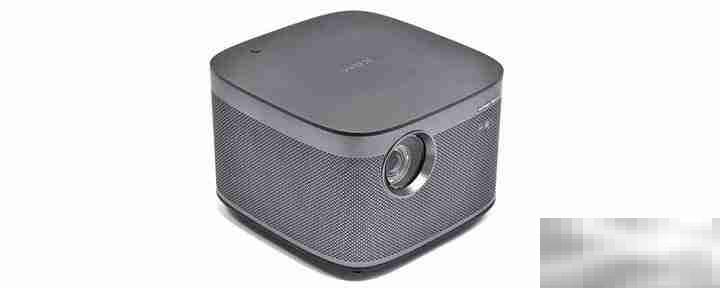 极米系统可以不更新吗