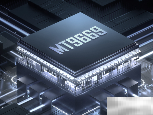 坚果J10S和当贝X3区别