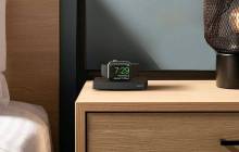 如何尽快为新 Apple Watch 充电