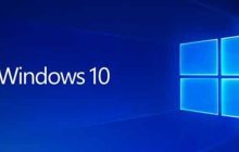 怎么远程访问共享文件夹