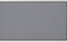 抗光幕布怎么安装