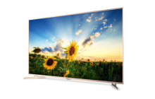 模拟电视和数字电视是什么意思