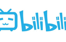 bilibili投屏如何连续播放