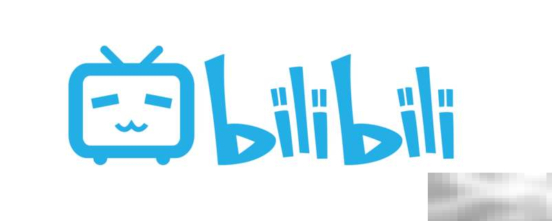 bilibili投屏如何连续播放