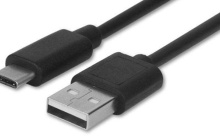 typec和typea的区别