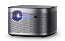 极米h3s怎么看3D电影