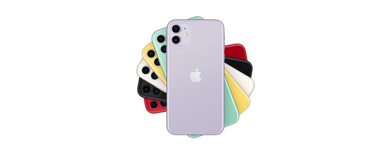 iphone12屏幕尺寸是多少