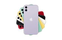 iphone12屏幕尺寸是多少