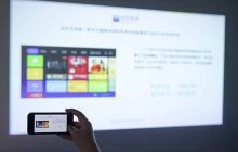 投屏能自动播放下一集吗