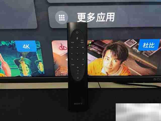 sony电视机开不了机