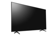 sony电视机开不了机