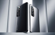 小米手机投屏为什么连接不上