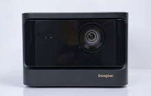 当贝x3是3色激光还是单色