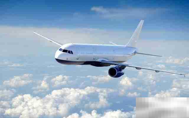 便携投影可以上飞机吗