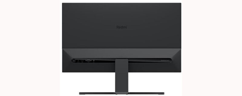 win10投影到此电脑用不了