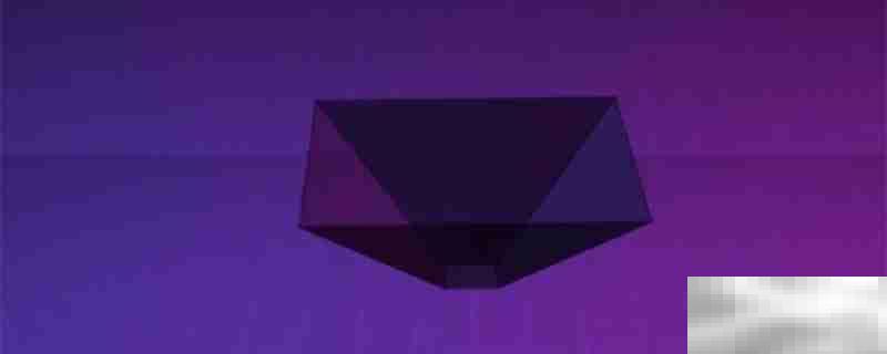 自制全息投影尺寸