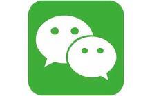 微信怎么关闭个性化广告推荐