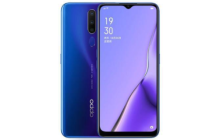 oppoa11x多大屏幕尺寸