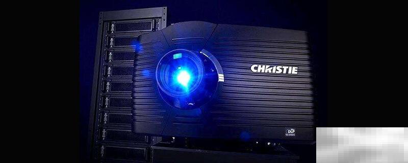 投影的最佳投影距离是多少