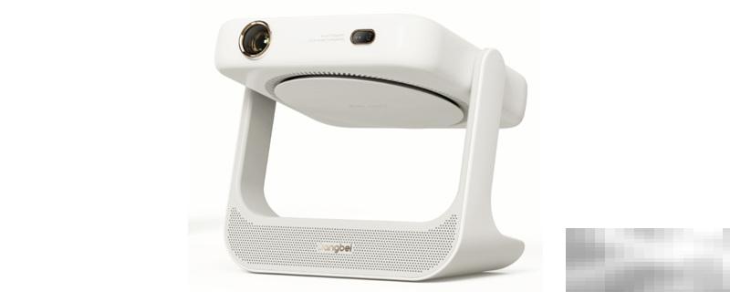 5g网速是多少兆