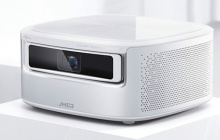 坚果J7pro使用教程