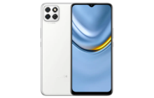 荣耀20支持无线充电吗