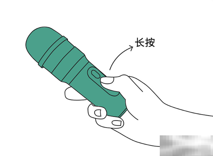 极米h3s怎么连接话筒唱歌