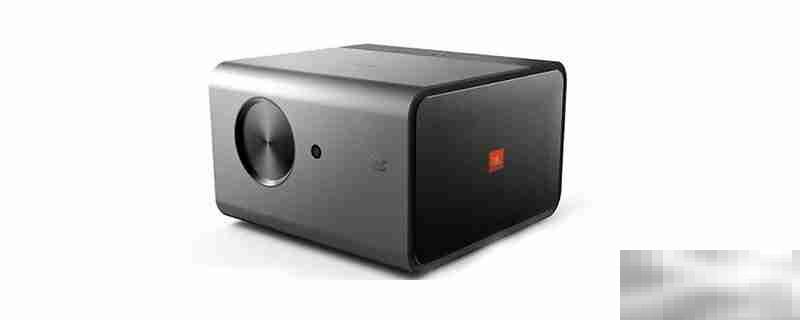 天猫魔屏不对焦了怎么办