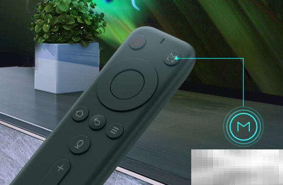 天猫魔屏不对焦了怎么办