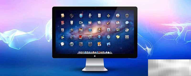 电脑投屏需要什么驱动