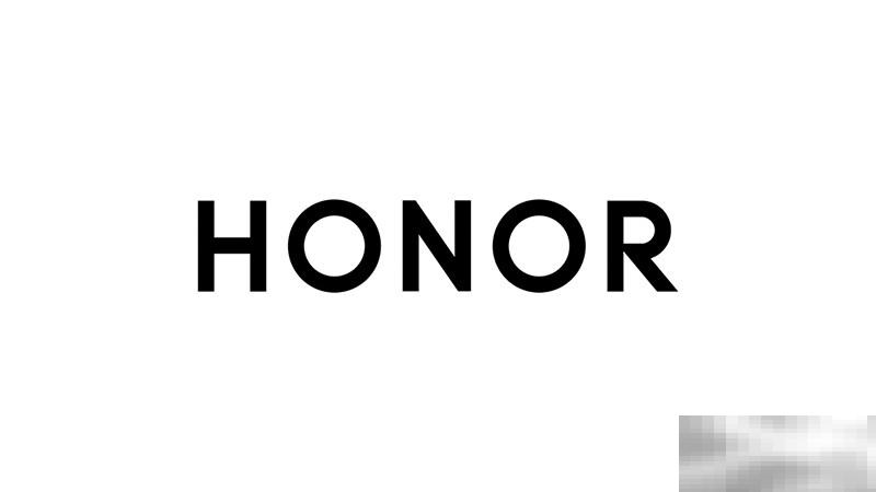 荣耀50pro和荣耀60pro对比