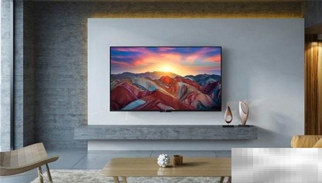 索尼HW40ES投射150寸幕布投射距离是多少