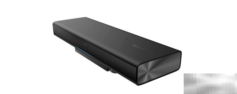 当贝智慧盒子怎么安装