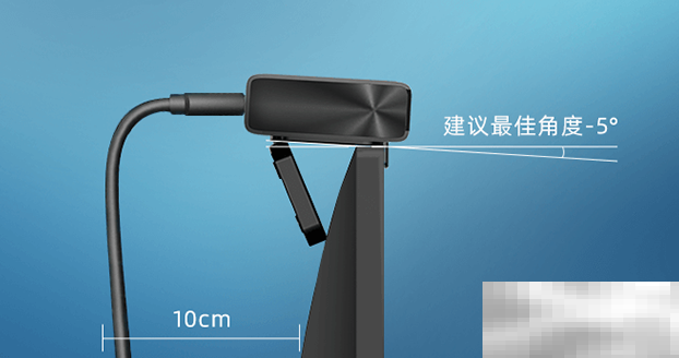 当贝智慧盒子怎么安装