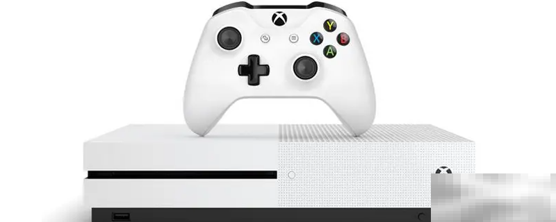 xbox和switch买哪个