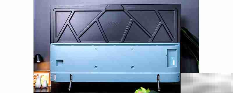 海信小聚叫不出来怎么办