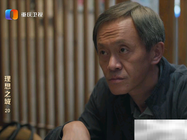 当贝U1怎么看电视