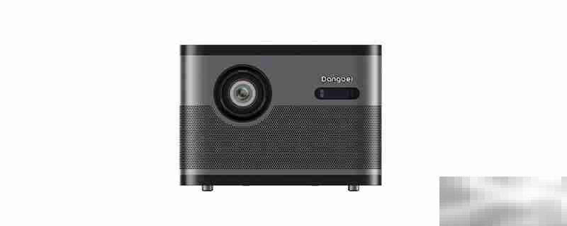 投影机镜头可以用酒精擦吗