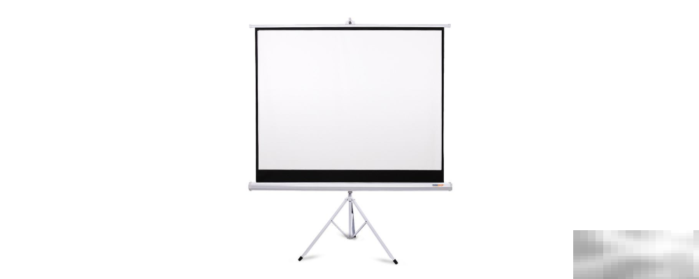 92寸幕布长和宽是多少