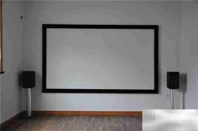 92寸幕布长和宽是多少