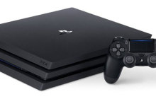 ps4可以连接笔记本吗